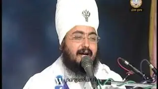 ਓ ਰੂਹਾਂ ਕਿੱਥੇ ਵੱਸਦੀਆਂ-O Roohan Kithe Wasdian (Dharna) Baba Ranjit Singh Ji  Khalsa Dhadrianwale