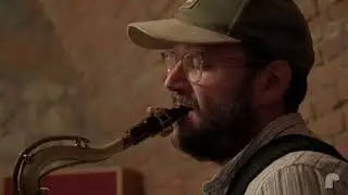 La Cantina - De Origine (IMPRO)