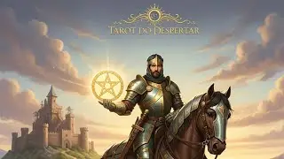 MENSAGENS DESSA PESSOA PARA VOCÊ 🚨🔮 O que ele(a) te diria agora?