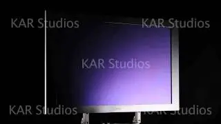 KAR Studios 360 Demo