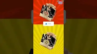 Choose Your Gift 🎁 Are You Luck Person Or Not 😱 Check Your luck#chooseyourgift  #shorts #viral