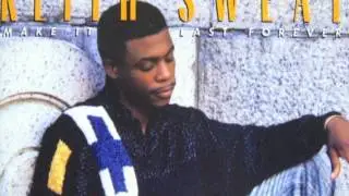 Keith Sweat - Make It Last Forever (New Orleans Bounce Remix)