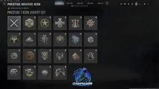 Cloaked Gaming Live Stream