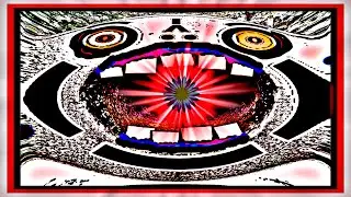 SUFFERING   IS   BOTH   MARKETABLE   AND   REPEATABLE  ---  (2026)