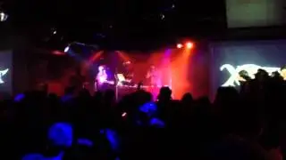 Rrkade killin shit right now