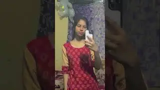 #Aiart + mirror hide face selfie poses for girls  &hearts;️&hearts;️&hearts;️&hearts;️