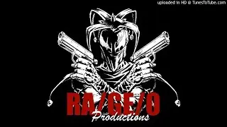 Wayne Drake (Lovin You) Slow'd & Chop'd By RojEiO