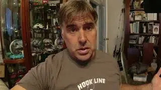 What Happened To Catfish Dave?
