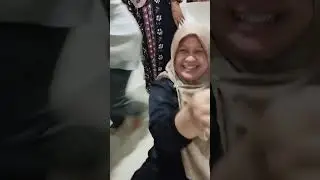 Pembubaran Panitia 2