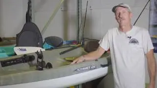 Strike 120 Overview
