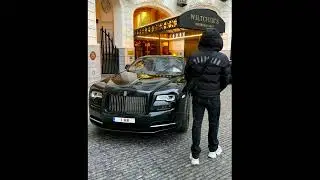 YUNG SARRIA X PLAYBOI CARTY X SODABOY X KIDD KEO TYPE BEAT|MELODIC TRAP BEAT FREE INTRO 2026 4BILLON