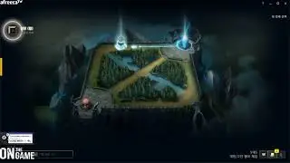 KDF Youngjae Stream Full 2023.09.26 KR Challenger S13 Youngjae直播 lol66 new