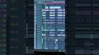 Making no copyright track - Melody track only 500 - Bhojpuri track making