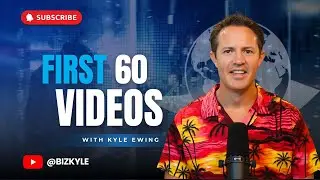 MrBeast Told Me to Make 100 Videos. I&rsquo;ve Made 60. Here&rsquo;s What I Learned