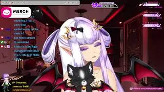 Dating and Farming - Rune Factory  Gamin Stream