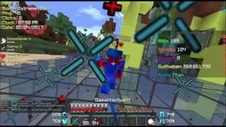 Blackempire.eu - 1vs1