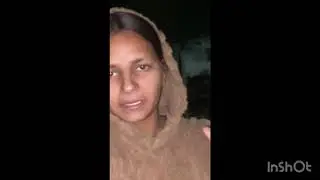 महायज्ञ day:-8 part_1🏺💫#likeandsubscribe #share #comment #supportmychannel #village