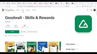 Make money online as a student  for participating in educational and motivational challenges
