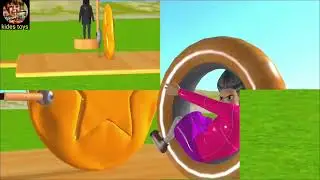kids kratun😆😆😆👻👻 #kidstoys #kidsvideo #keşfet @CoComelon @monojdey