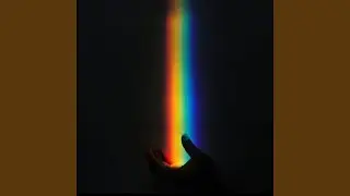 Dawn Echo