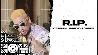A tribute for AKA on Channel O | Channel O