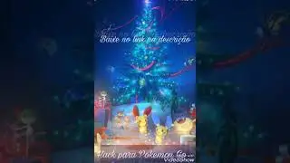 Hack pokemon go 2017/2018