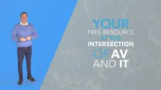 What is SDVoE?