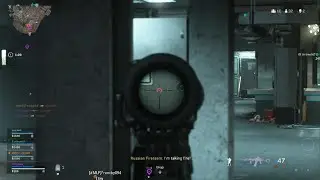 Guy gets DESTROYED by fake window exit