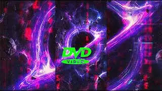 dark star rising #phonk