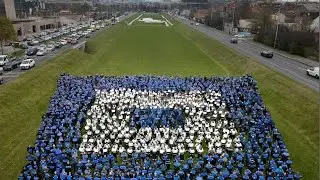 Zagrebački holding