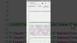 How to change avatar and name in Shadow Fight 2 Special Edition. Super expert gamer. #shorts
