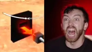 CONNECTION INTERRUPTED - BLACK OPS 3