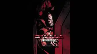 Count Dracula vs Nosferatu | Battler of writing