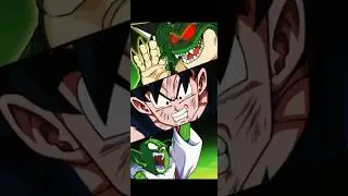 Thank You, Dragon Balls! #dragonball #dokkanbattleglobal