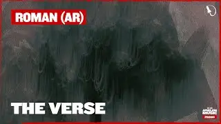Roman (AR) - The Verse (Extended Mix)