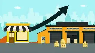 Unlock Maximum Success on Prime Day 2024: Tips for Amazon Sellers
