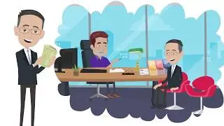 Get More New Customers And Maximize Your Profit With Google Ads Partner.