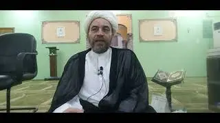 فضائل وخواص السور القرآن الكريم (سورة النجم) الشيخ فاضل بومجداد