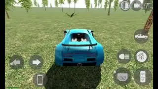 I killed three dinosaur  🦕 😎 
