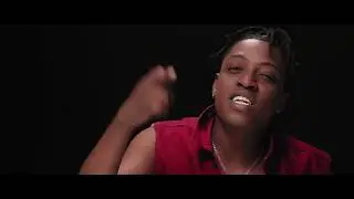 Braker Beatz Edem Directed by Jonathan Raphael Dalc&eacute; Smooth and Co. Prod.