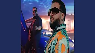 se misca pe beat live in club (Live)