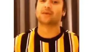 Angry Prash Face Exposed Video 🔥 Face Reveal Of Angry Prash 🔥