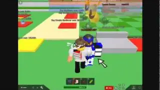 Plants vs Zombies Tycoon Version 0.4 Updated. by hoshpup