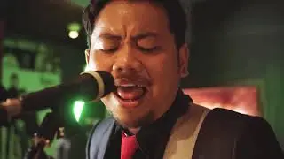 Cruise Ship Band Demo - Lucky Boyz Bali