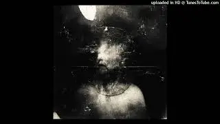 [FREE] rich amiri + destroy lonely type beat - invite
