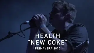 HEALTH | 