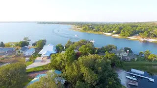 850 Olinger Rd, Babson Park, FL