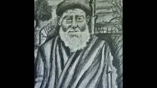 Tushda QARİ odam (chol) ko'rsa nima buladi❓