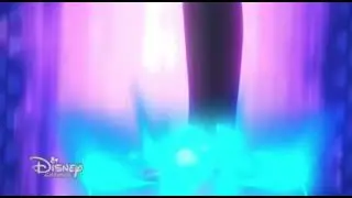 &iexcl;&iexcl;TRANSFORMASI&Oacute;N DE MAYURA!!