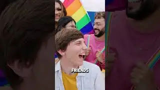 #PRIDE is a win for us all!